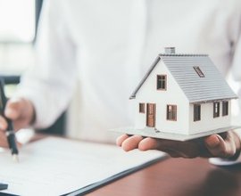 西安国管公积金提取代办