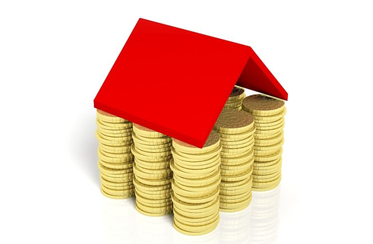 西安离职公积金提取代办