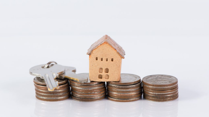 西安封存公积金提取代办