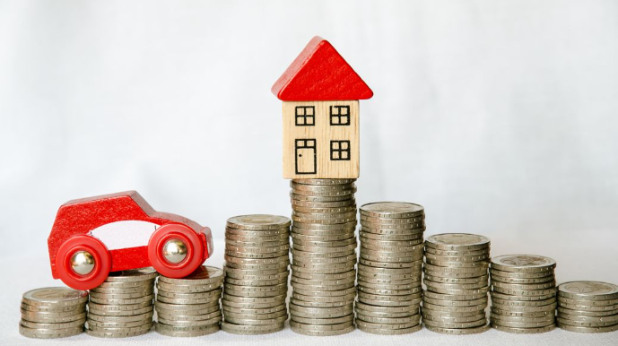 西安在职公积金提取代办